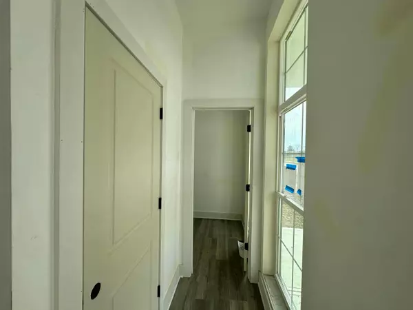 3584 Beulah Way, Grove City, OH 43123