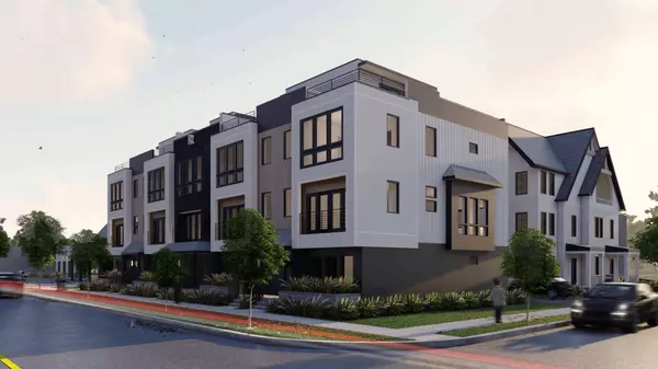 1093 W 3rd Avenue, Columbus, OH 43212