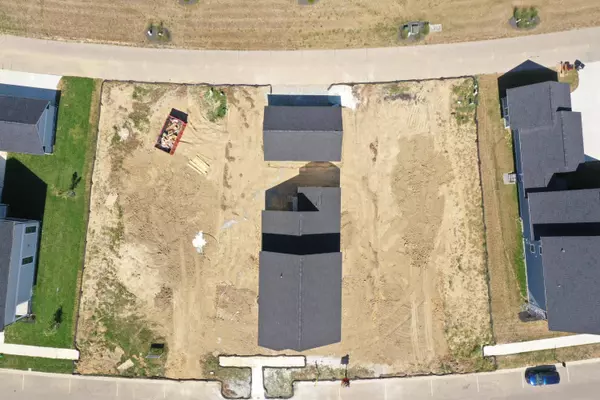 3534 Beulah Way, Grove City, OH 43123