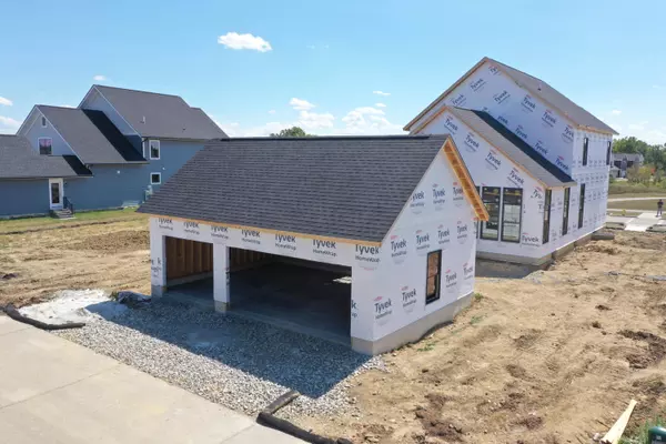 3534 Beulah Way, Grove City, OH 43123