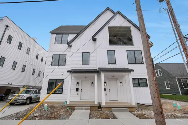 1242 Oxley Road, Columbus, OH 43212