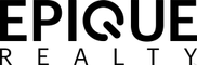 resized logo