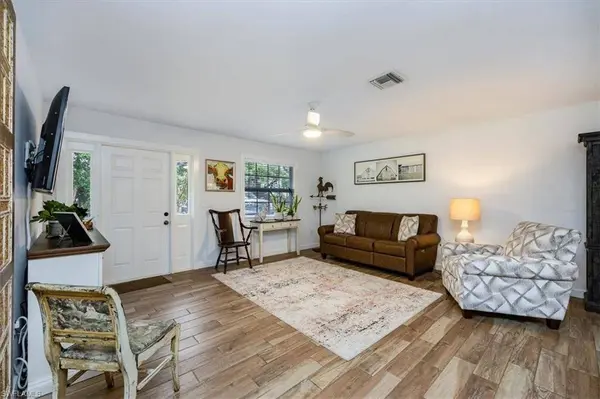 27111 Edgewood ST, Bonita Springs, FL 34135