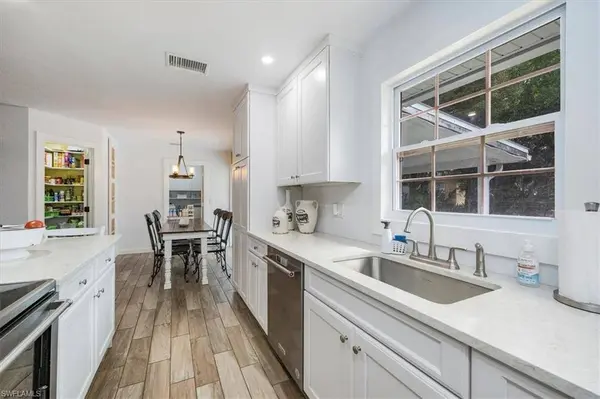 27111 Edgewood ST, Bonita Springs, FL 34135