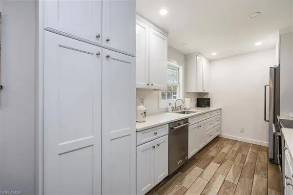 27111 Edgewood ST, Bonita Springs, FL 34135