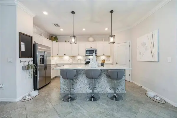 2069 Hamlin ST, Naples, FL 34120