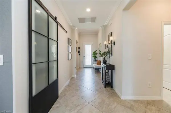 2069 Hamlin ST, Naples, FL 34120