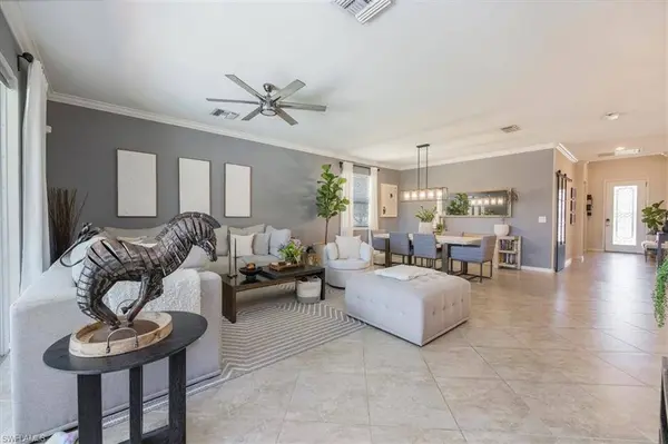 2069 Hamlin ST, Naples, FL 34120