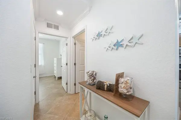 17981 Bonita National BLVD #711, Bonita Springs, FL 34135