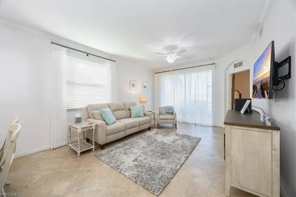 17981 Bonita National BLVD #711, Bonita Springs, FL 34135