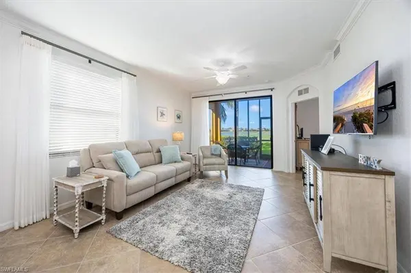 17981 Bonita National BLVD #711, Bonita Springs, FL 34135