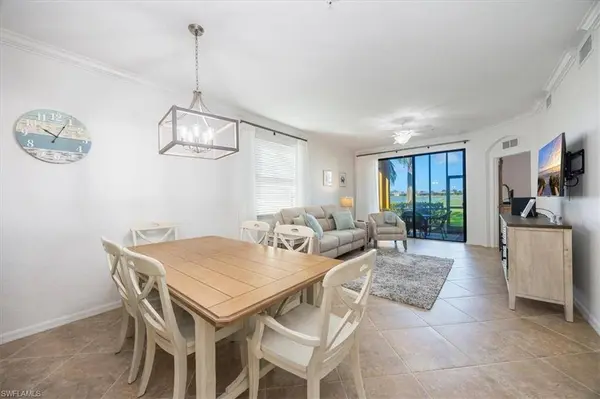 17981 Bonita National BLVD #711, Bonita Springs, FL 34135