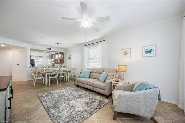 17981 Bonita National BLVD #711, Bonita Springs, FL 34135