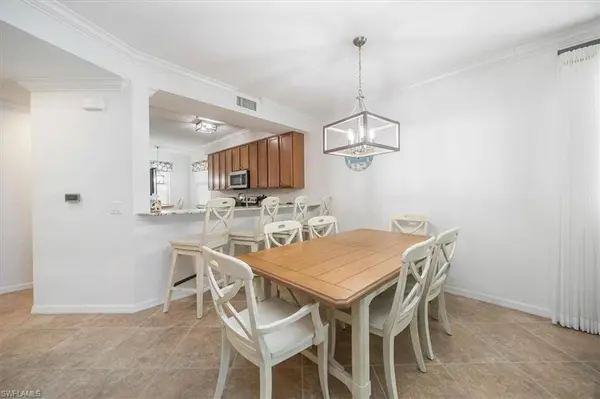 17981 Bonita National BLVD #711, Bonita Springs, FL 34135