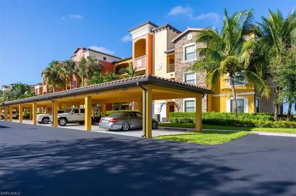 17981 Bonita National BLVD #711, Bonita Springs, FL 34135
