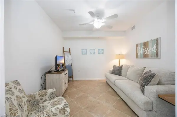 17981 Bonita National BLVD #711, Bonita Springs, FL 34135