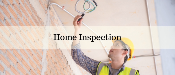home inspection process lynchburg va house inspection