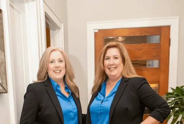 Gemini_Generated_Image_kc3j03kc3j03kc3j