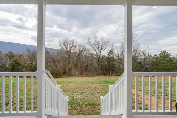 4723 Smith Creek Rd, New Market, VA 22844-3334