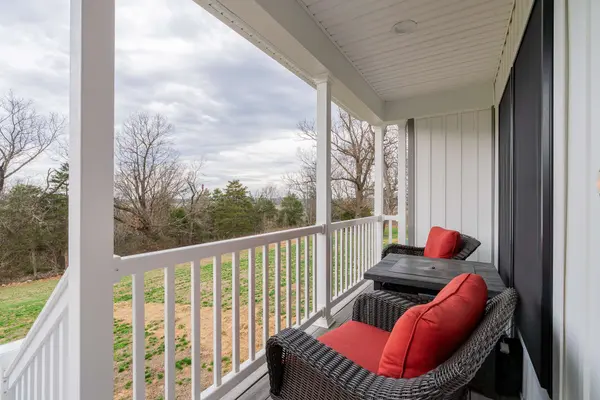 4723 Smith Creek Rd, New Market, VA 22844-3334