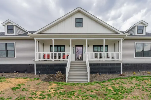 4723 Smith Creek Rd, New Market, VA 22844-3334