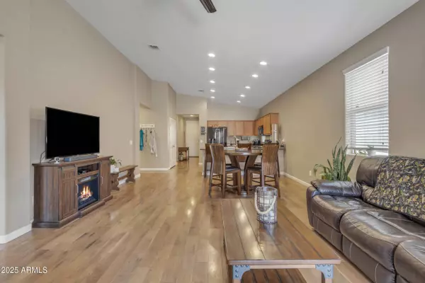 7115 E Olla Avenue, Mesa, AZ 85212