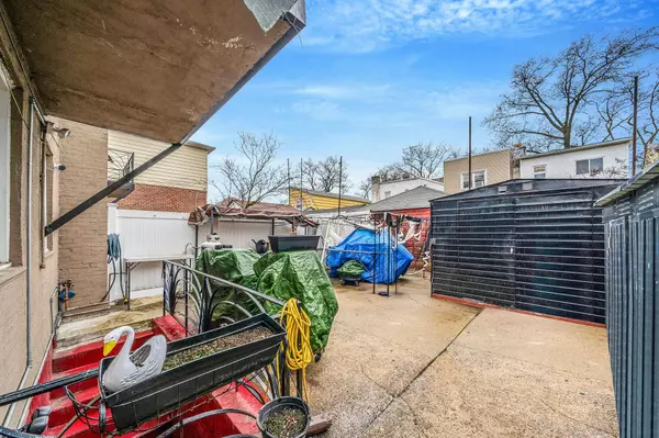 450 Lake ST, Brooklyn, NY 11223