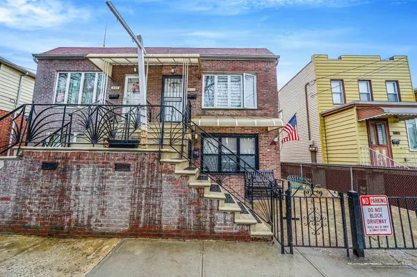 450 Lake ST, Brooklyn, NY 11223