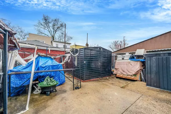 450 Lake ST, Brooklyn, NY 11223