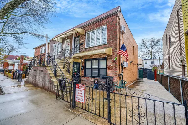 450 Lake ST, Brooklyn, NY 11223