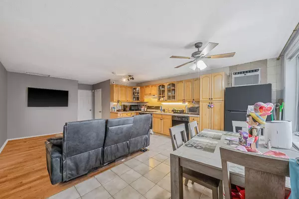 450 Lake ST, Brooklyn, NY 11223