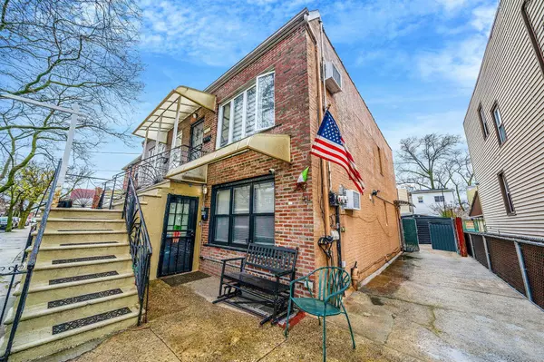 450 Lake ST, Brooklyn, NY 11223