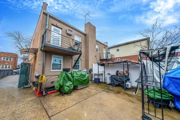 450 Lake ST, Brooklyn, NY 11223