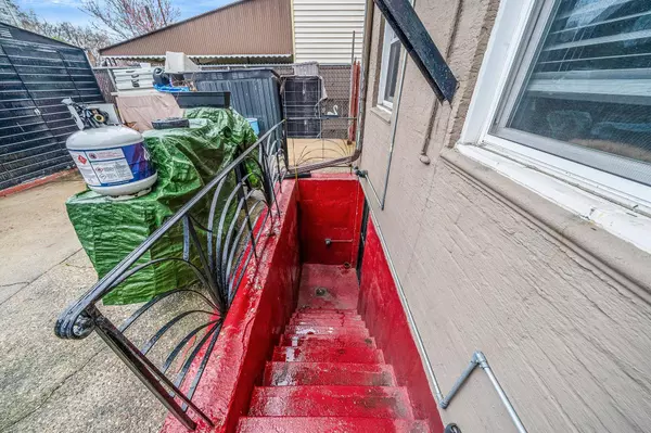 450 Lake ST, Brooklyn, NY 11223