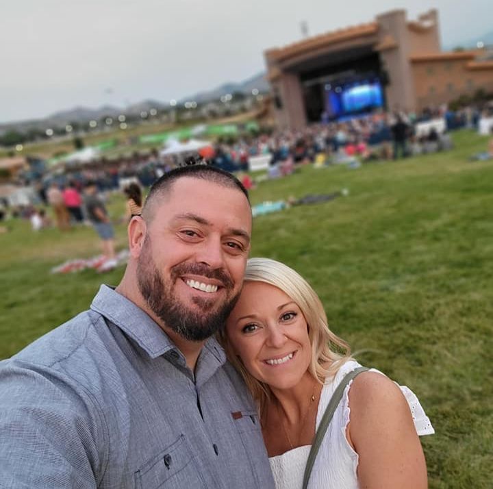 Jed & Kim Sion, Realtors Pocatello, ID 
