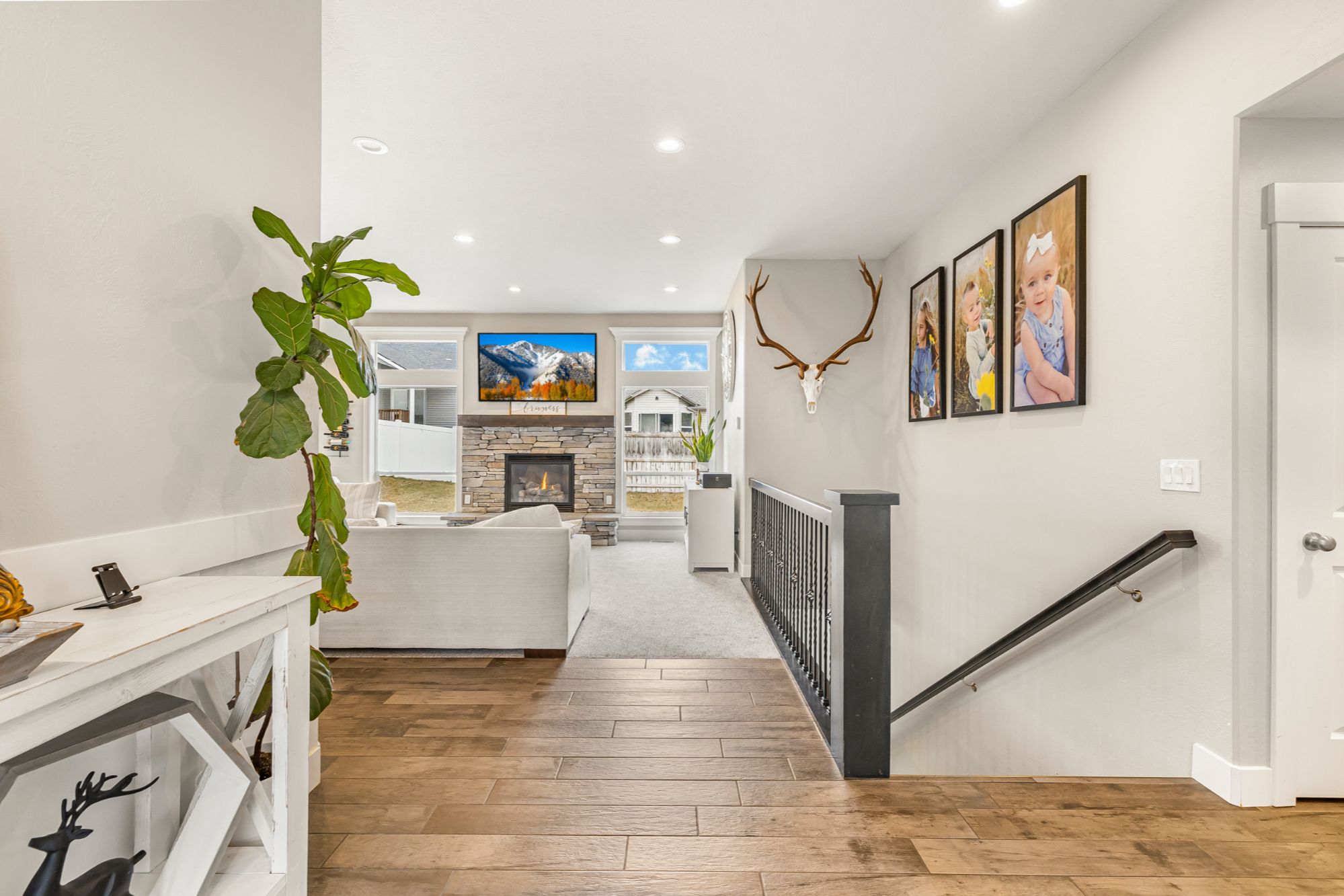 Top Rated Realtor Pocatello Jed Sion