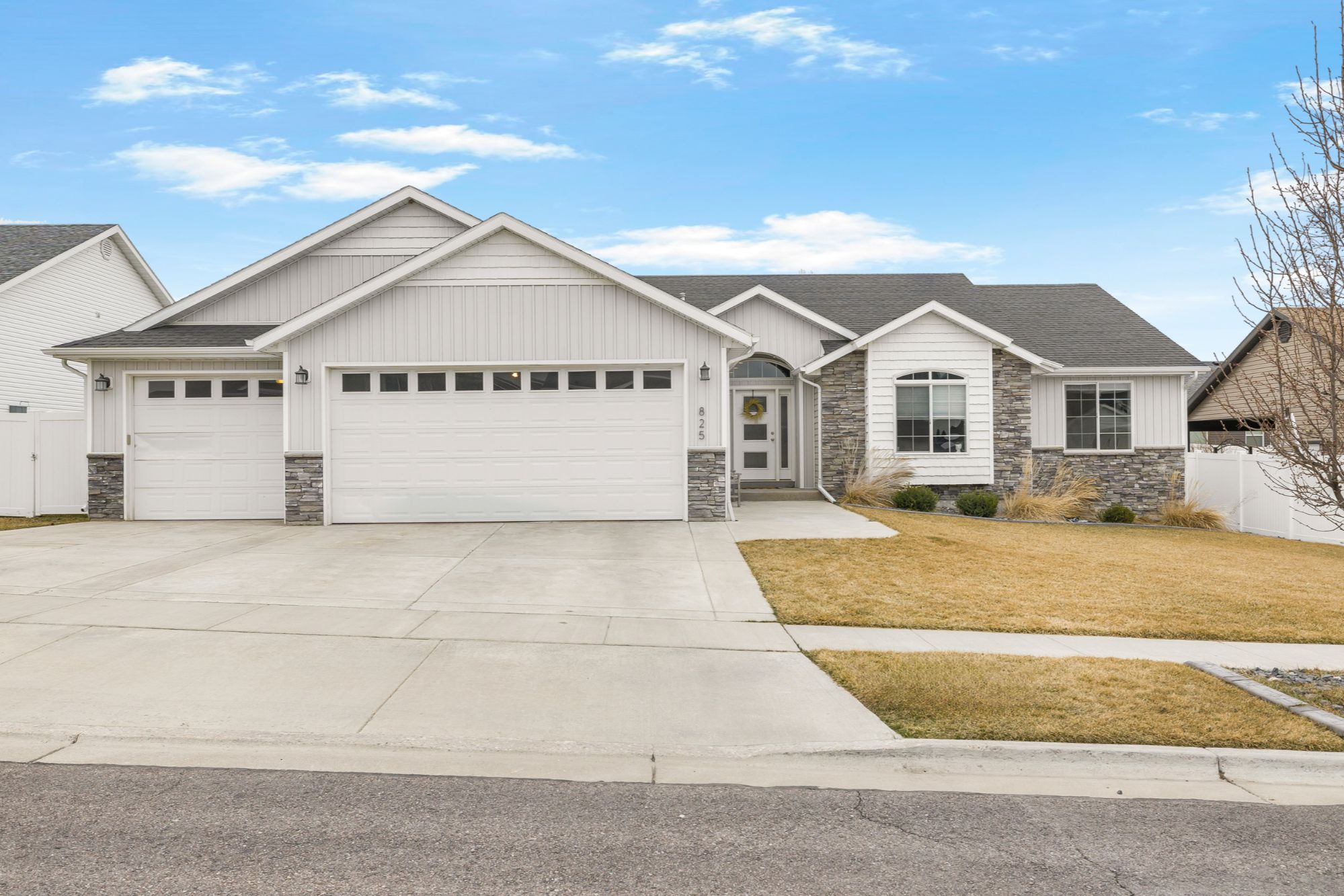 825 Hallmark Dr. Pocatello, ID - Kim Sion Realtor 