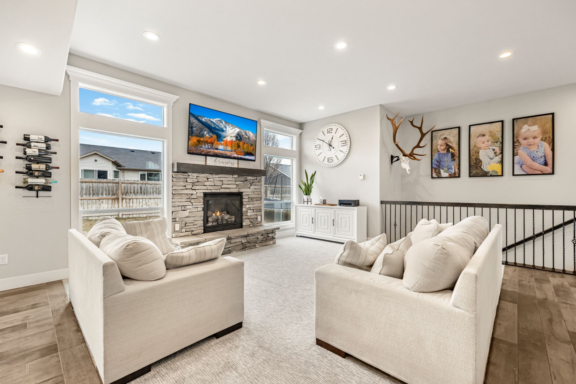 Homes for sale in Pocatello