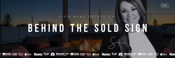 A 50-Year Mortgage May Become a Reality