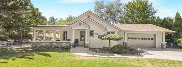 The Annual Home Maintenance Blueprint: Stay Ahead, Protect Your Home & Save Big