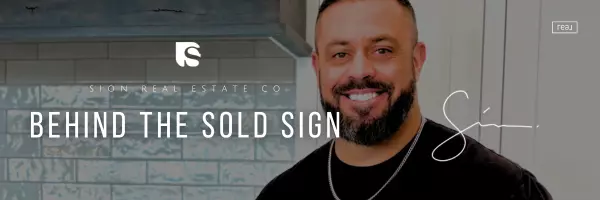 The Ultimate Home Checklist for a Stress-Free Selling Process