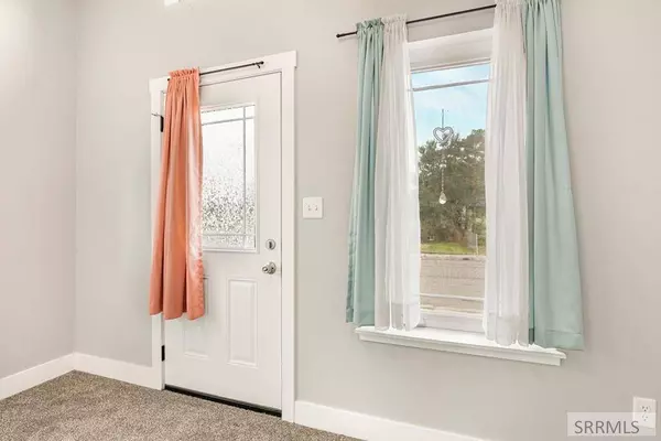 950 Boise Avenue, Idaho Falls, ID 83402