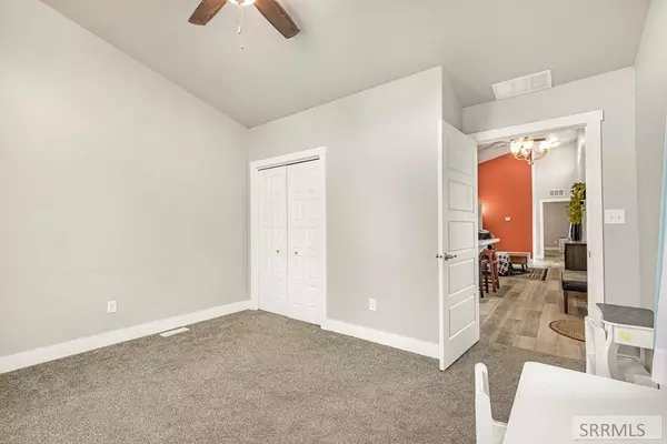 950 Boise Avenue, Idaho Falls, ID 83402