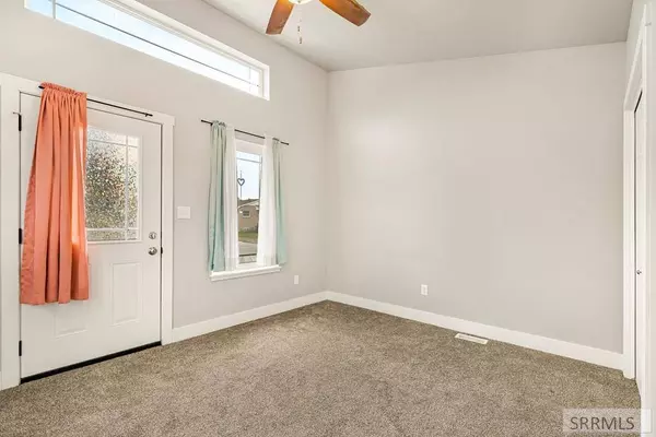 950 Boise Avenue, Idaho Falls, ID 83402