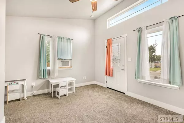 950 Boise Avenue, Idaho Falls, ID 83402