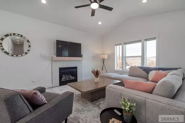 1921 Lander Street, Pocatello, ID 83201