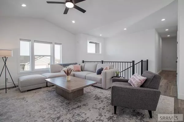 1921 Lander Street, Pocatello, ID 83201