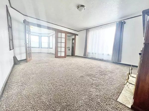 708 N Arthur, Pocatello, ID 83204