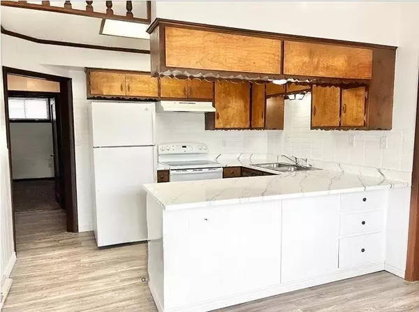 708 N Arthur, Pocatello, ID 83204