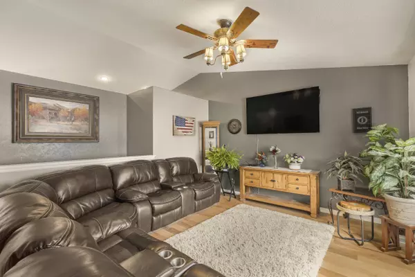 919 Homerun, Chubbuck, ID 83202